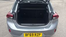 Vauxhall Corsa 1.2 Turbo SE 5dr Petrol Hatchback